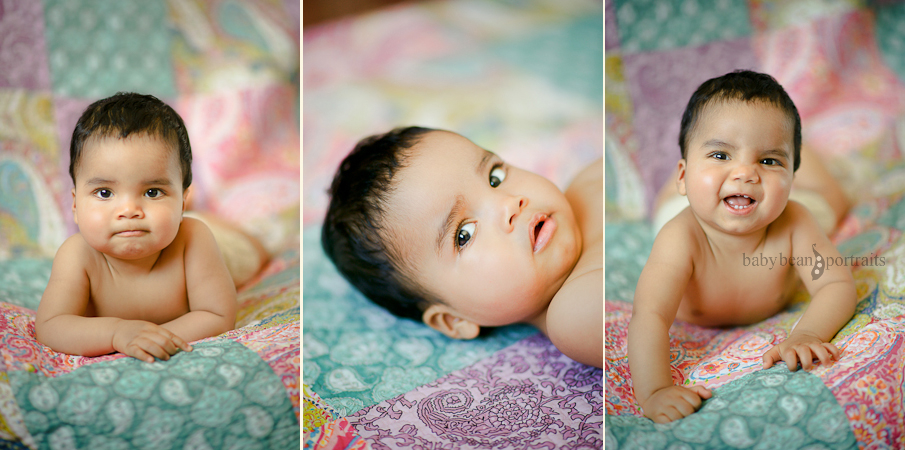 One-Two-Three Ali