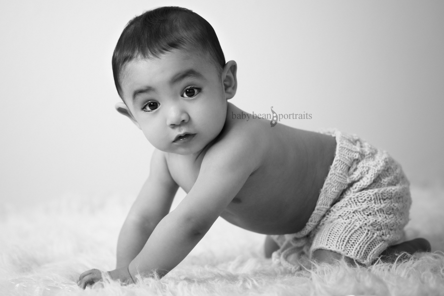 Crawler