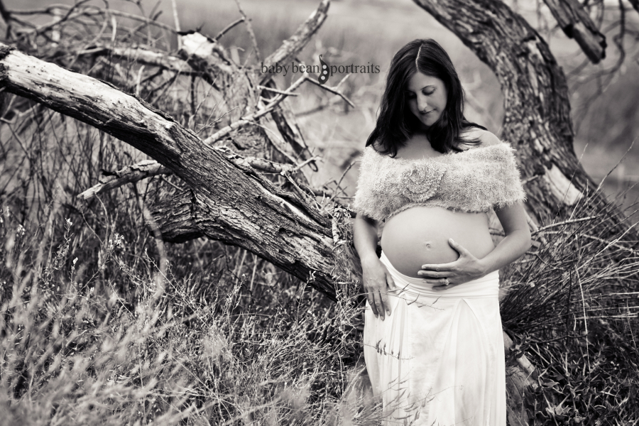 New Life