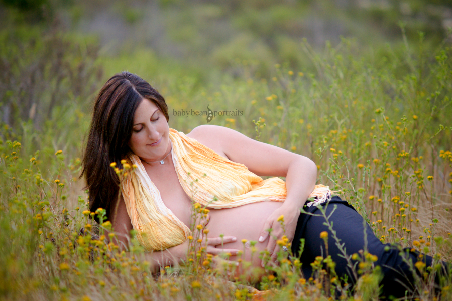 Wildflower