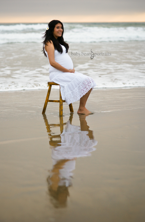 Reflection