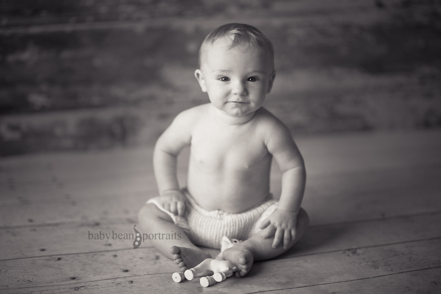 Sweet Sitter Sweet Sitter