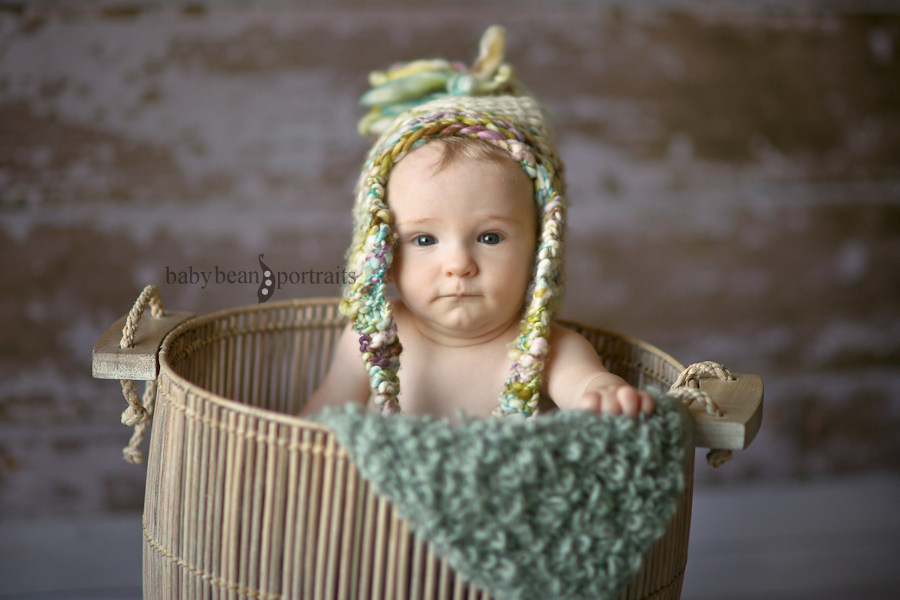 Little Lover Little Lover