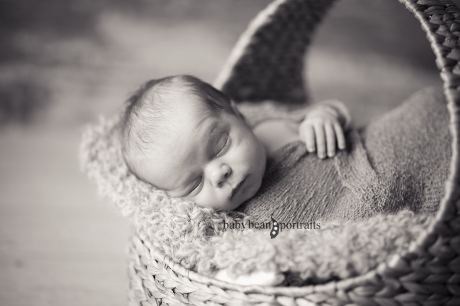 Eavesdropping! Eavesdropping!