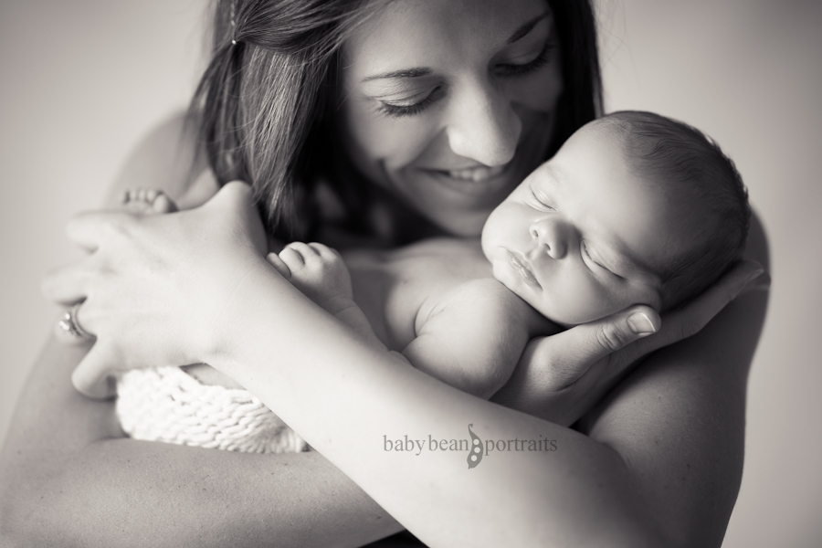 Bundle of Joy Bundle of Joy